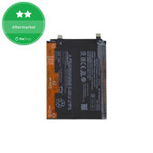 Xiaomi 11T Pro - Baterija BM58 5000mAh