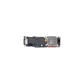 Xiaomi 11T Pro - Zvočnik - 5600080K3S00 Genuine Service Pack