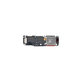 Xiaomi 11T Pro - Zvočnik - 5600080K3S00 Genuine Service Pack