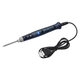 Prenosno orodje za popravilo USB - prenosni spajkalnik (5V)