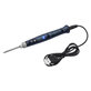 Prenosno orodje za popravilo USB - prenosni spajkalnik (5V)