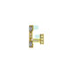 Asus Zenfone 9 AI2202 - Prilagodljiv kabel gumba za glasnost - 04020-013924RR Genuine Service Pack