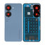 Asus Zenfone 9 AI2202 - Pokrov baterije (Star Blue) - 90AI00C4-R7A010 Genuine Service Pack