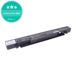 Asus A450 - Baterija A41-X550 2200mAh HQ