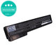 HP EliteBook 8460P - Baterija 628666-001 4400mAh HQ
