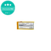 Apple iPod Nano (4th Gen) - Baterija 616-0405 240mAh HQ