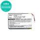 Apple iPod (4th Gen) - Baterija 616-0183 750mAh HQ