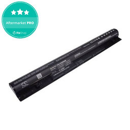 Lenovo Eraser G50 - Baterija 121500171 2200mAh HQ