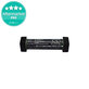 Sony MDR-DS3000 - Baterija BP-HP550 700mAh HQ