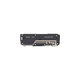 Samsung Galaxy A04S A047F - Glavna antena - GH42-06913A Genuine Service Pack