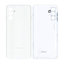 Samsung Galaxy A04S A047F - Pokrov baterije (White) - GH82-29480B Genuine Service Pack