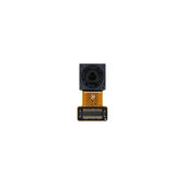 Samsung Galaxy A04S A047F - Sprednja kamera 5 MP - GH96-15466A Genuine Service Pack