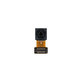 Samsung Galaxy A04S A047F - Sprednja kamera 5 MP - GH96-15466A Genuine Service Pack