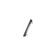 Samsung Galaxy Z Flip 4 F721B - Gumb za glasnost (Graphite) - GH98-47742A Genuine Service Pack