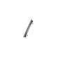 Samsung Galaxy Z Flip 4 F721B - Gumb za glasnost (Blue) - GH98-47742D Genuine Service Pack