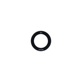 Samsung Galaxy Z Flip 4 F721B - Steklo za zadnjo kamero - GH64-08893A Genuine Service Pack