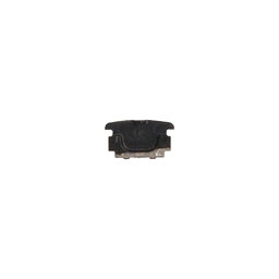 Samsung Galaxy Z Flip 4 F721B - Sredinski Pokrov Tesnila (1 kos) - GH64-08902A Genuine Service Pack