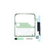 Samsung Galaxy Z Flip 4 F721B - Komplet lepilnega lepila (UB) - GH82-29627A Genuine Service Pack