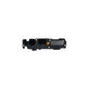 Samsung Galaxy Z Flip 4 F721B - Zvočnik (spodaj) - GH96-15301A Genuine Service Pack