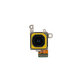 Samsung Galaxy Z Flip 4 F721B - modul zadnje kamere 12MP (Ultrawide) - GH96-15321A Genuine Service Pack