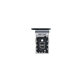 Samsung Galaxy Z Fold 4 F936B - Reža za SIM (Graygreen) - GH98-47758B Genuine Service Pack