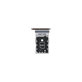 Samsung Galaxy Z Fold 4 F936B - Reža za SIM (Beige) - GH98-47758C Genuine Service Pack