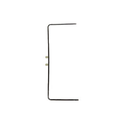 Samsung Galaxy Z Fold 4 F936B - Sprednji Okvir LCD - GH98-47686A Genuine Service Pack