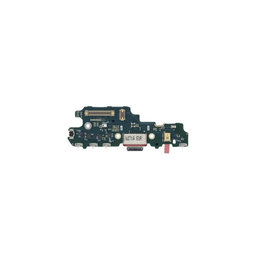 Samsung Galaxy Z Fold 4 F936B - PCB plošča konektorja za polnjenje - GH96-15388A Genuine Service Pack