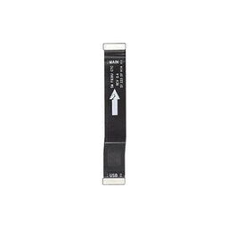 Samsung Galaxy Z Fold 4 F936B - Glavni Flex kabel - GH82-29449A Genuine Service Pack