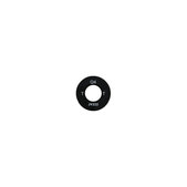 Samsung Galaxy Z Fold 4 F936B - Steklo zadnje kamere (Tele) - GH64-08910A Genuine Service Pack