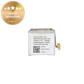Samsung Galaxy Watch 5 44mm R910, R915 - Baterija EB-BR910ABY 410mAh - GH43-05114A Genuine Service Pack