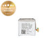 Samsung Galaxy Watch 5 44mm R910, R915 - Baterija EB-BR910ABY 410mAh - GH43-05114A Genuine Service Pack