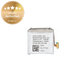 Samsung Galaxy Watch 5 44mm R910, R915 - Baterija EB-BR910ABY 410mAh - GH43-05114A Genuine Service Pack