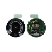 Samsung Galaxy Watch 5 40mm R900 - Pokrov baterije - GH82-29291A Genuine Service Pack