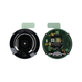 Samsung Galaxy Watch 5 40mm R900 - Pokrov baterije - GH82-29291A Genuine Service Pack