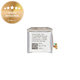Samsung Galaxy Watch 5 Pro 45mm R920, R925 - Baterija EB-BR925ABY 590mAh - GH43-05116A Genuine Service Pack