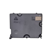 Microsoft Xbox Series S - Notranji Napajalnik