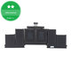Apple MacBook Pro 15" A1398 (Mid 2015) - Baterija A1618 8755mAh