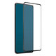 SBS - Tempered Glass Full Cover za Xiaomi 12 Lite, črna