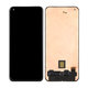 Xiaomi Mi 11 M2011K2G - LCD zaslon + steklo na dotik TFT