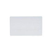 Apple MacBook Pro 16" M1 Max A2485 (2021) - Trackpad (Silver)
