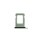 Apple iPhone 13 Pro, 13 Pro Max - Reža za SIM (Alpine Green)