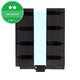 Baterija za iPad Pro 11.0" (2nd Gen 2020), 7538mAh