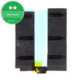 Apple iPad Pro 11.0 (3rd Gen 2021, 4th Gen 2022) - Baterija 7680mAh