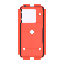 OnePlus 10 Pro NE2210 NE221 - Lepilo za lepilo pokrova baterije