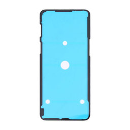 OnePlus Nord 2T CPH2399 CPH2401 - Lepilo za lepilo pokrova baterije