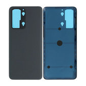OnePlus Nord 2T CPH2399 CPH2401 - Pokrov baterije (Gray Shadow)