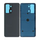 OnePlus Nord 2T CPH2399 CPH2401 - Pokrov baterije (Gray Shadow)