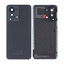 OnePlus Nord 2T CPH2399 CPH2401 - Pokrov baterije (Gray Shadow)