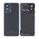 OnePlus Nord 2T CPH2399 CPH2401 - Pokrov baterije (Gray Shadow)
